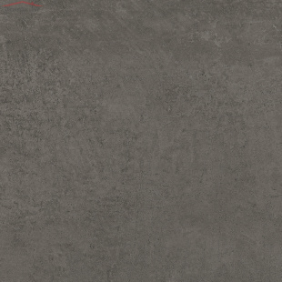 Плитка Laparet Smart Gris темно-серый (60х60)